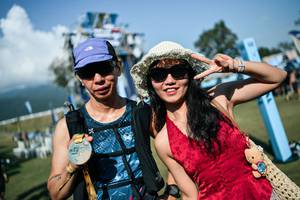 BIB: 
                            <button type="button" onclick="openModal(27095869)" class="btn btn-primary btn-sm float-right btn-popup" data-toggle="modal" data-target=".modal-high-quality">
                        <i class="fas fa-shopping-cart"></i> Add to Cart
                    </button>
                                            <button type="button" onclick="isThisMe(27095869, true)" class="btn btn-success btn-sm float-right btn-popup btn-isme hidden" data-toggle="tooltip" data-placement="bottom" title="นี่คือรูปของคุณใช่ไหม คลิกที่นี่เพื่อเอาเข้าอัลบั้ม">
                        <i class="fas fa-plus"></i> Add to album
                    </button>
                    <button type="button" onclick="isThisMe(27095869, false)" class="btn btn-warning btn-sm float-right btn-popup btn-isnotme hidden">
                        <i class="fas fa-ban"></i> Remove from album
                    </button>